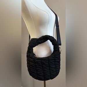 URBAN EXPRESSIONS PURSE